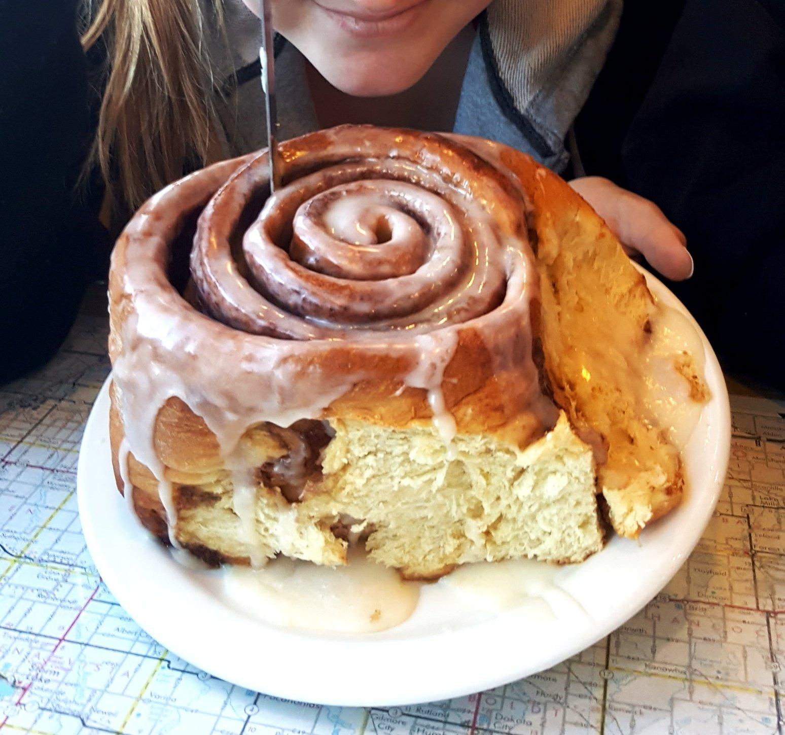 Family Table Restaurant