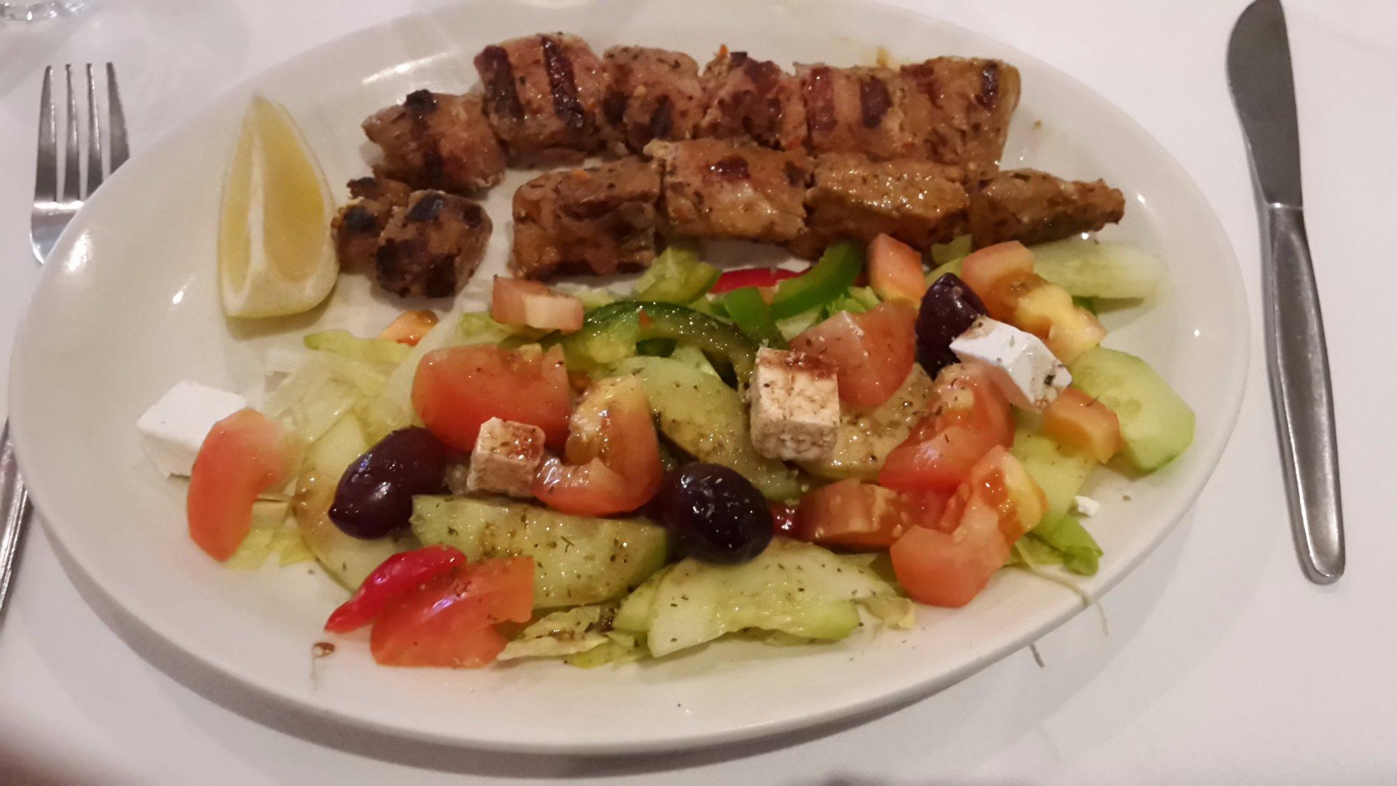 Photo by phebianMelbourne