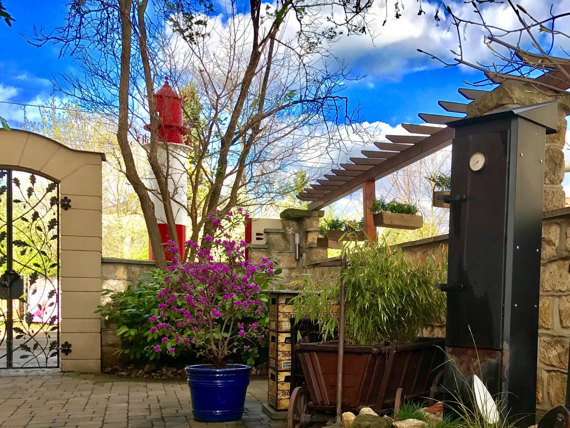 Schwindts Restaurant