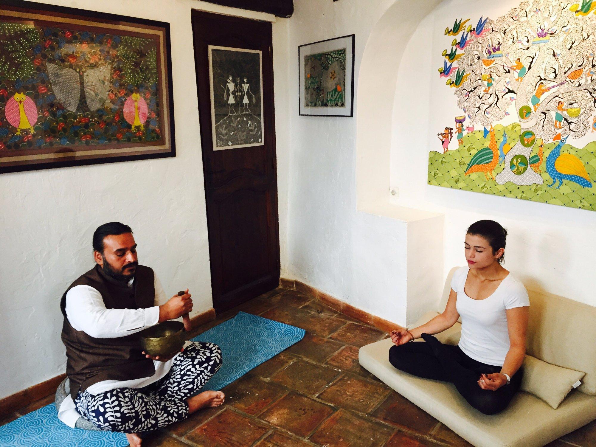 Photo by docsunsand81