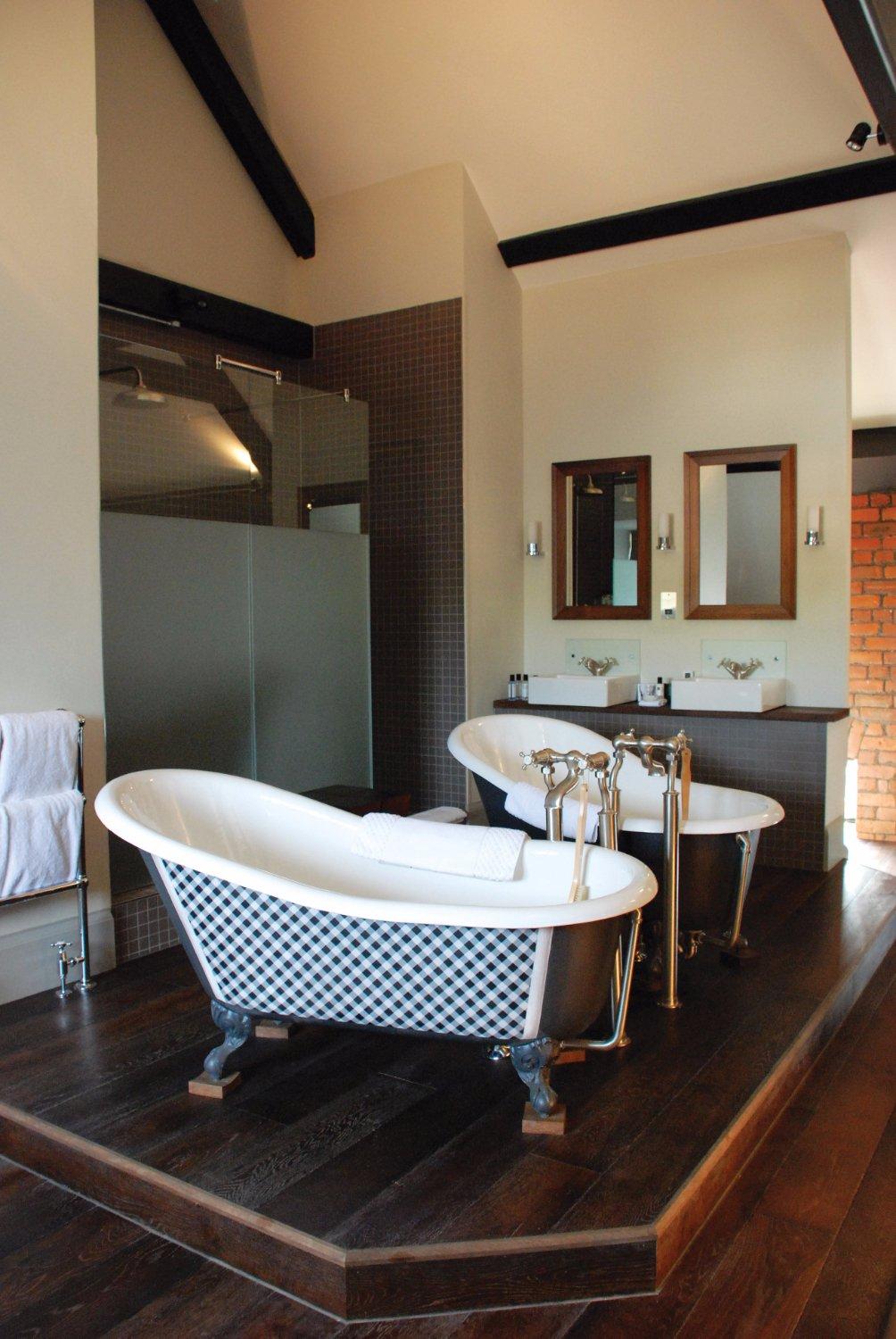 Bistro du Vin Newcastle