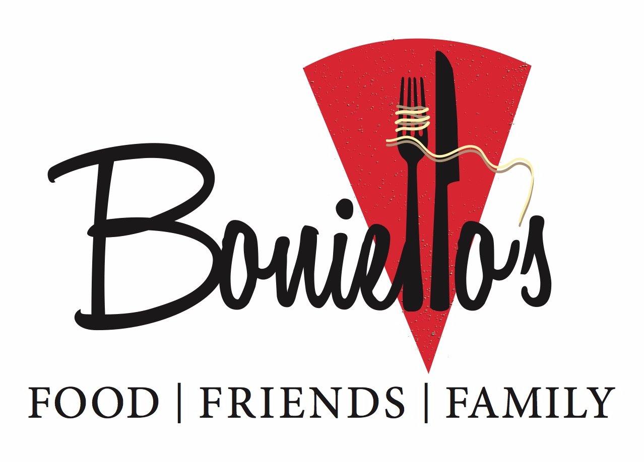 Boniello's