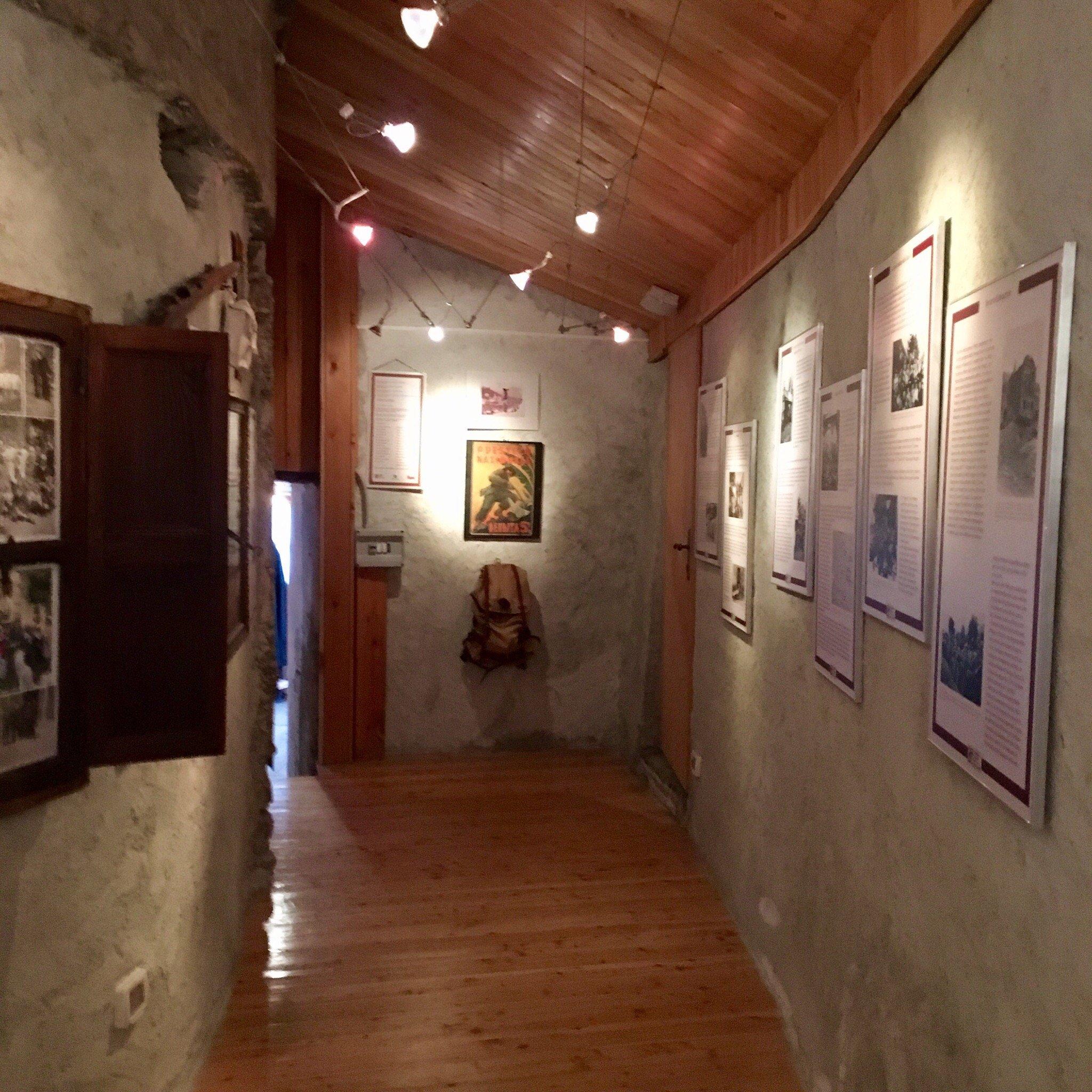 Photo by 26Ninetta91