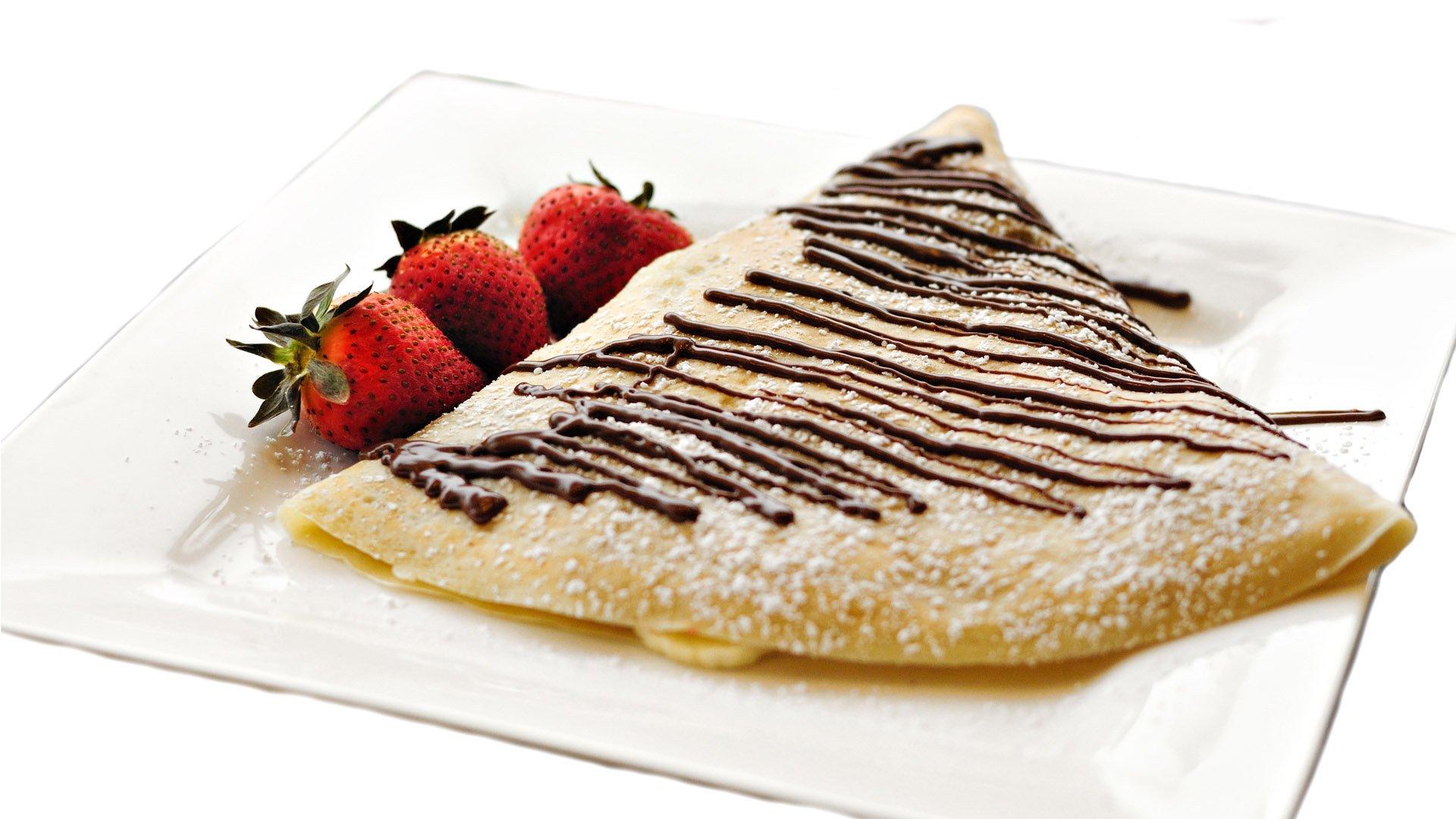 Bistro Chez Philippe