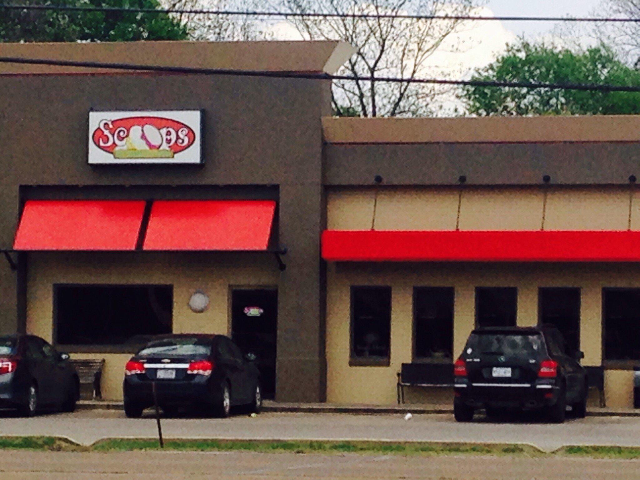 Photo by Q6752MLstevenl