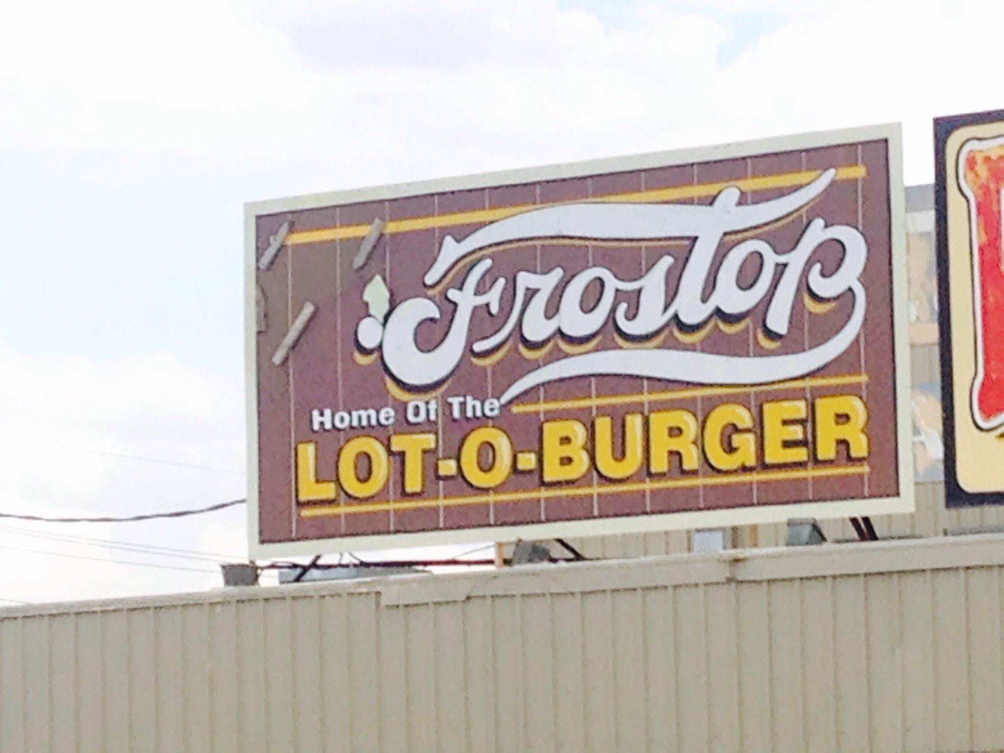 Photo by Q6752MLstevenl