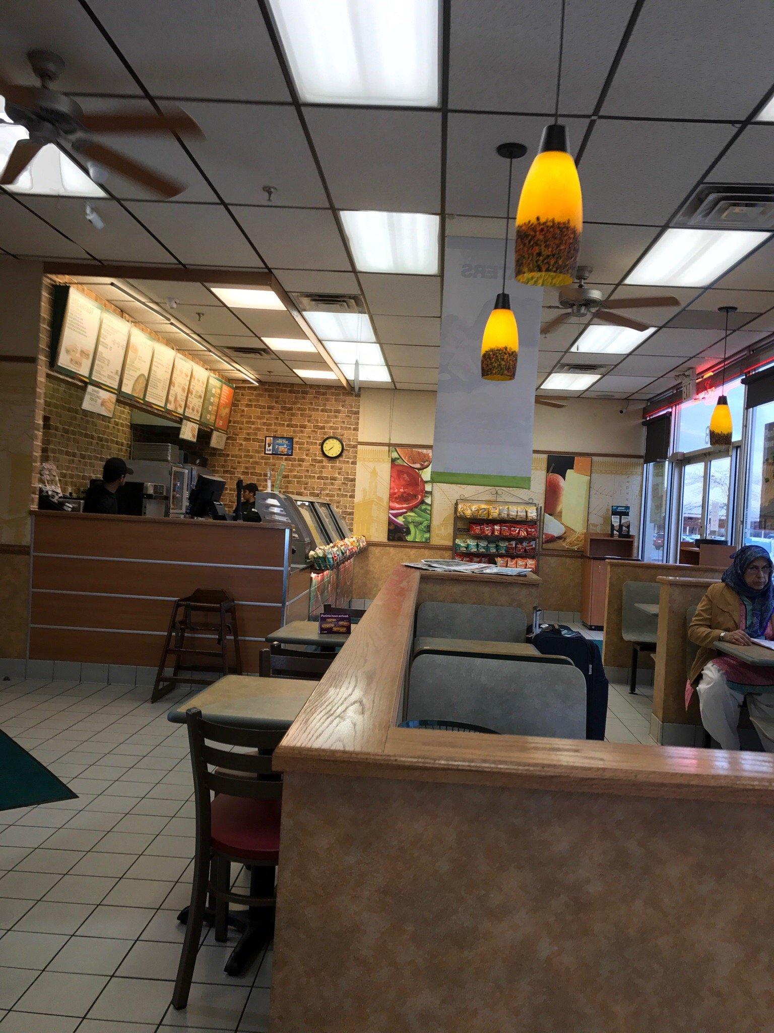 Photo by 722dheerajd