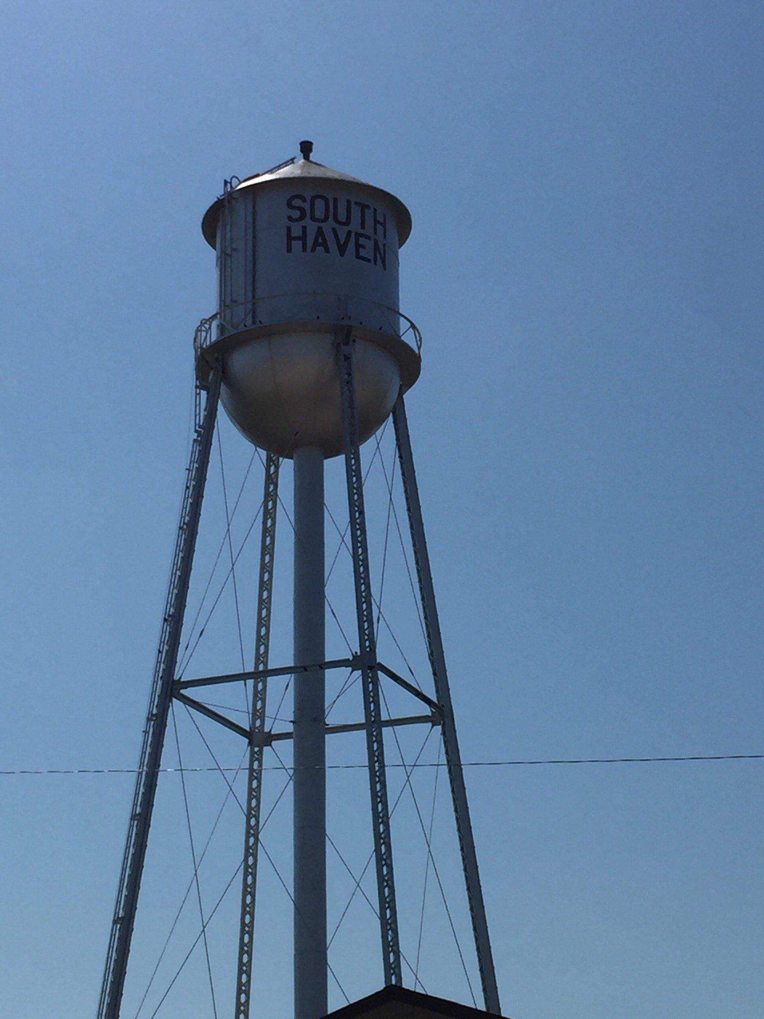 Photo by jillpillrn22