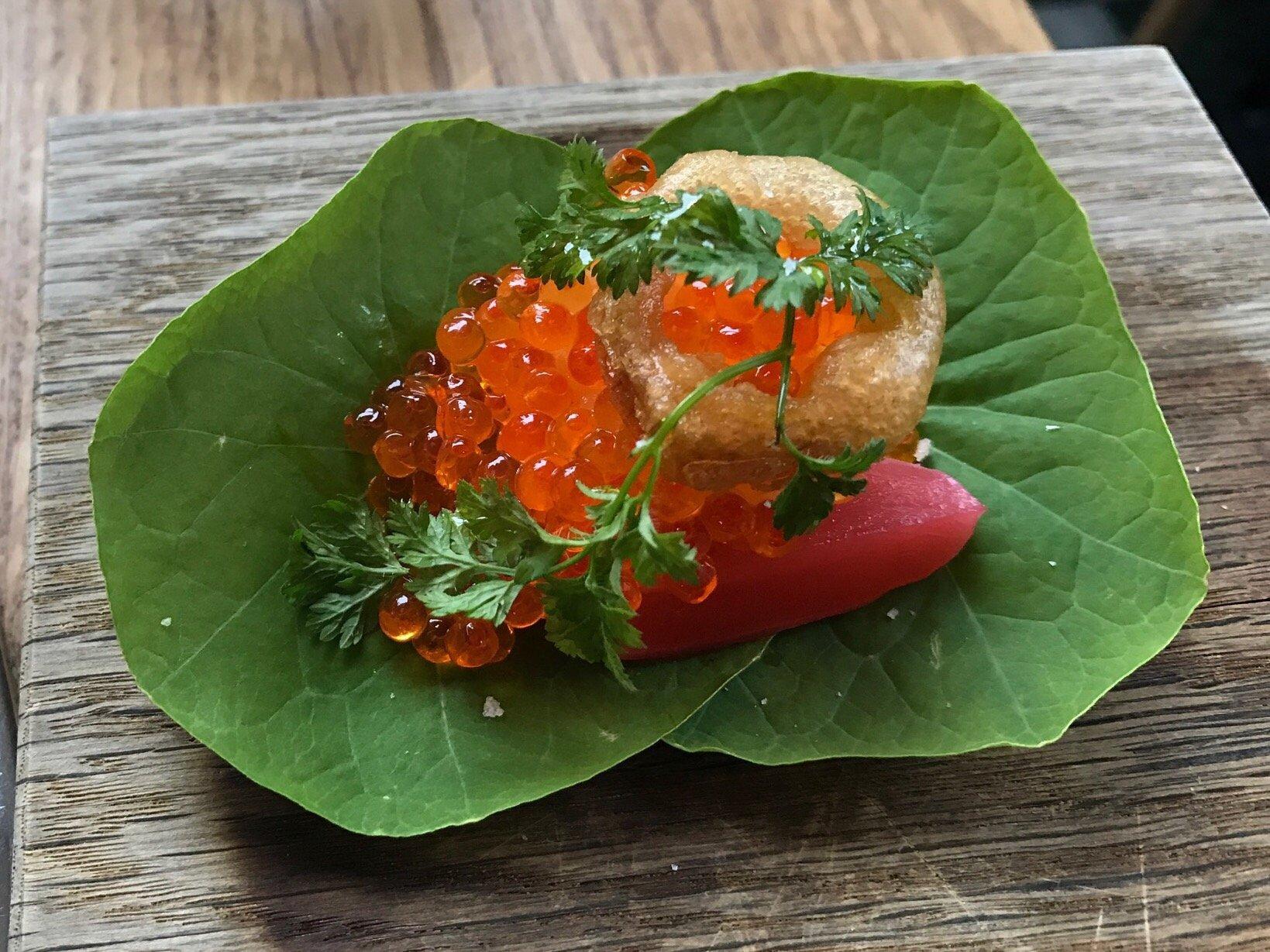 Photo by birgittahkk