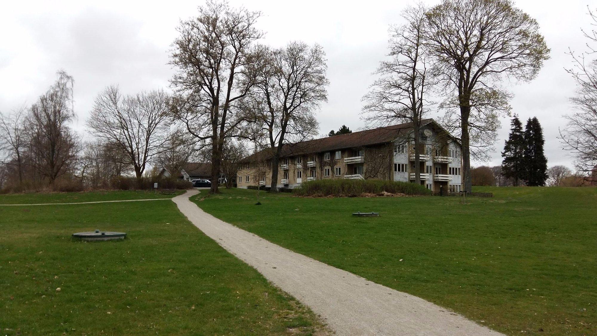 Photo by petergw2015