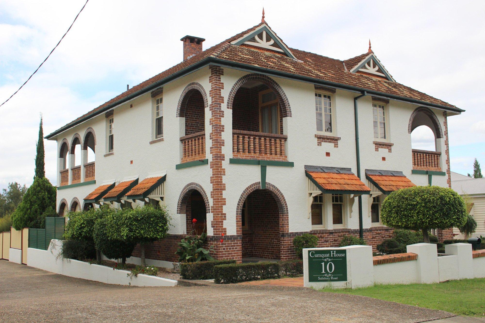 Photo by FoodGoldCoast