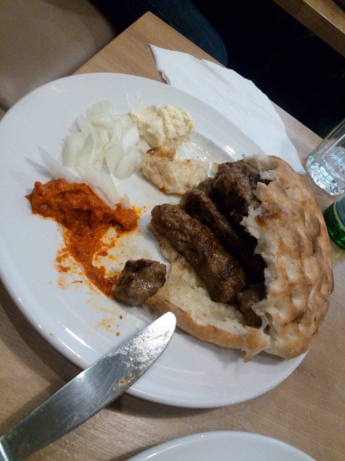 Photo by 50ChristianC