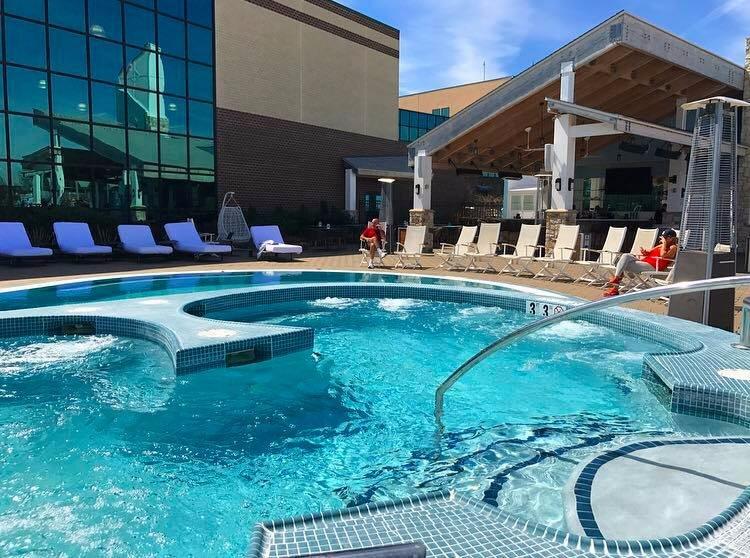 Photo by NicoleB7244