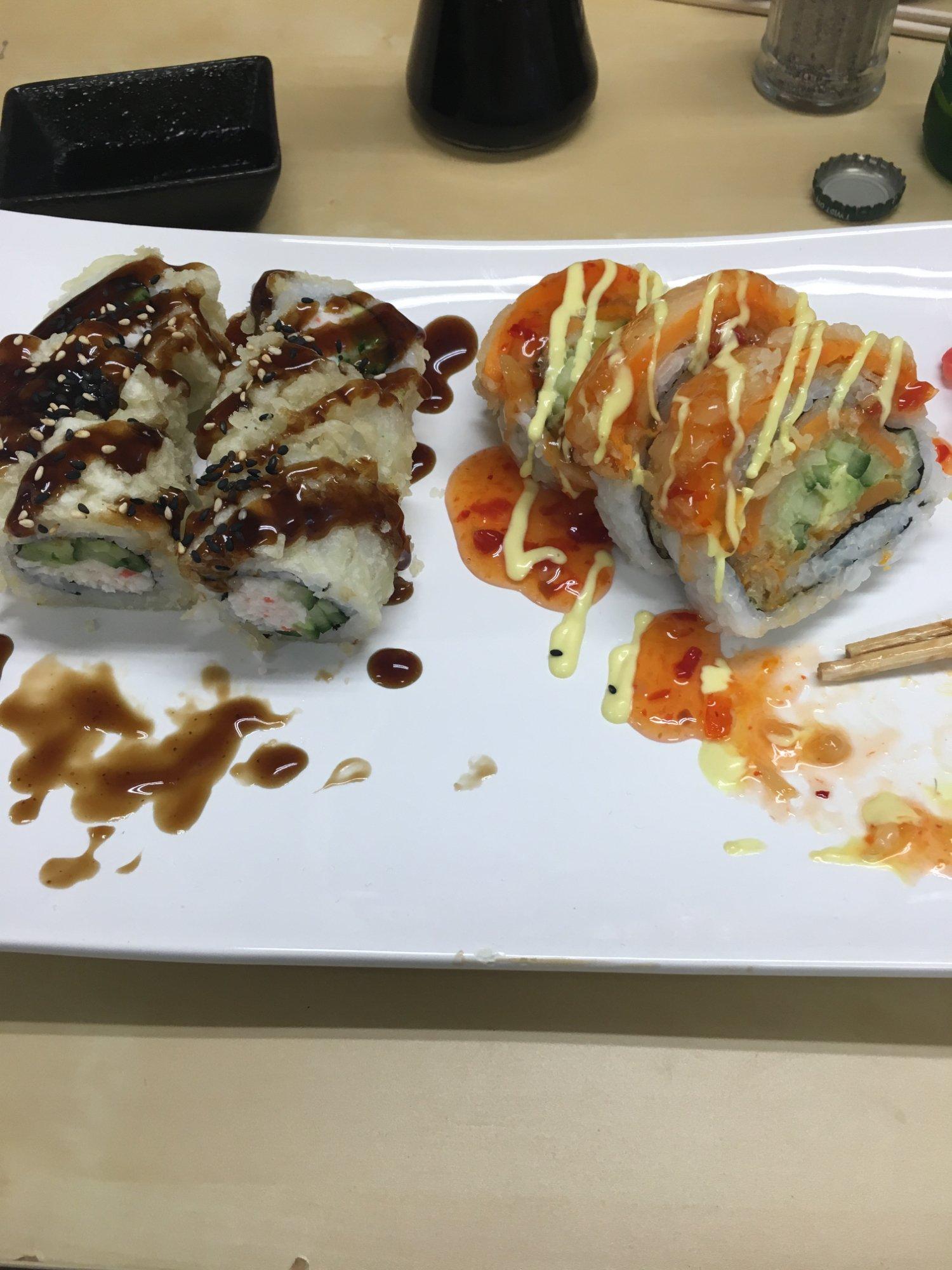 Hatzic Prairie Market