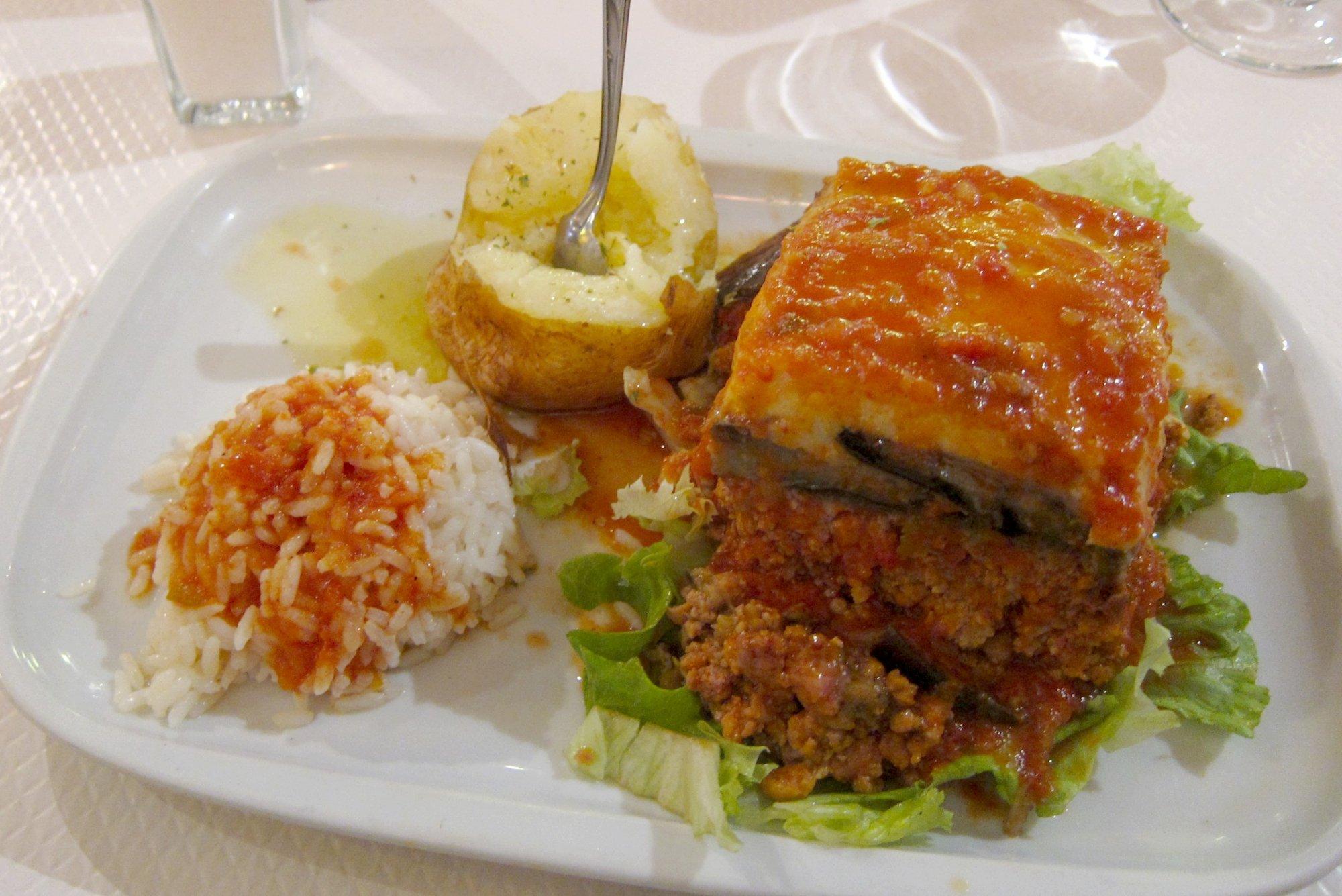 Photo by ShayneNelson