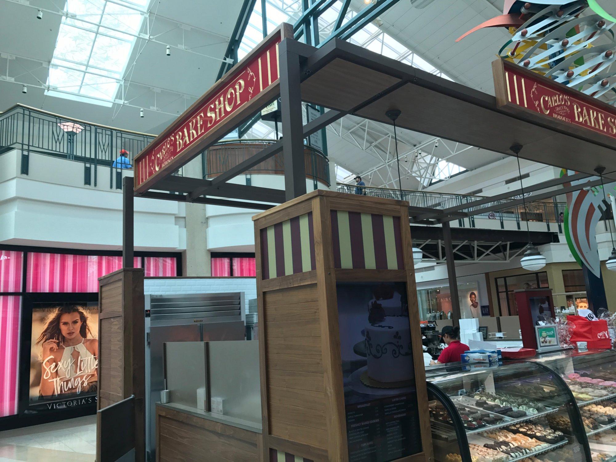 Photo by SuitcaseLawyer