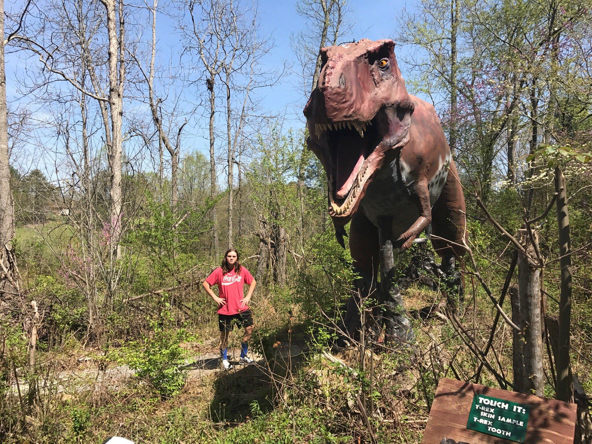 Photo by buckeyenuts1003