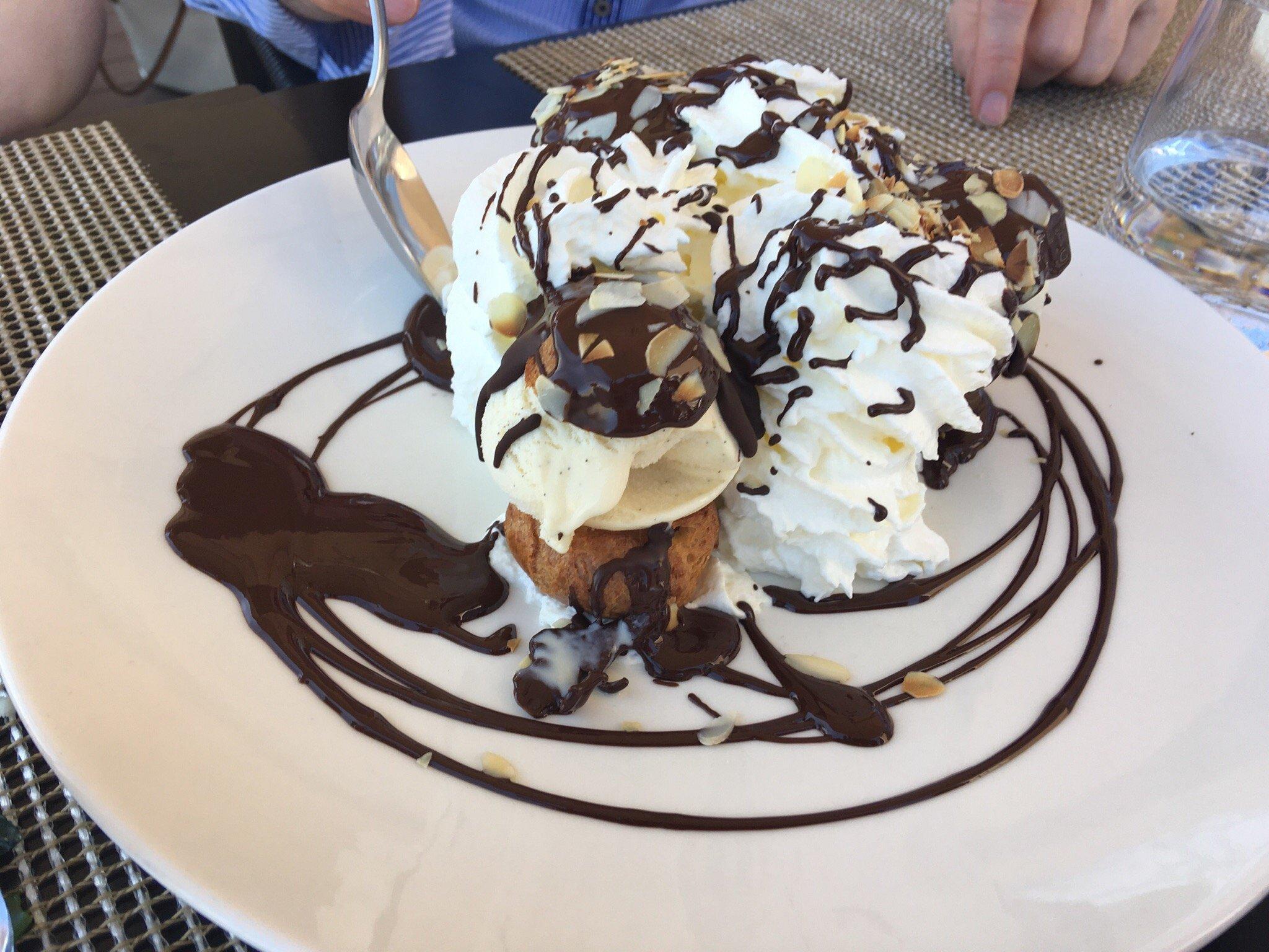 Photo by CatherineGg