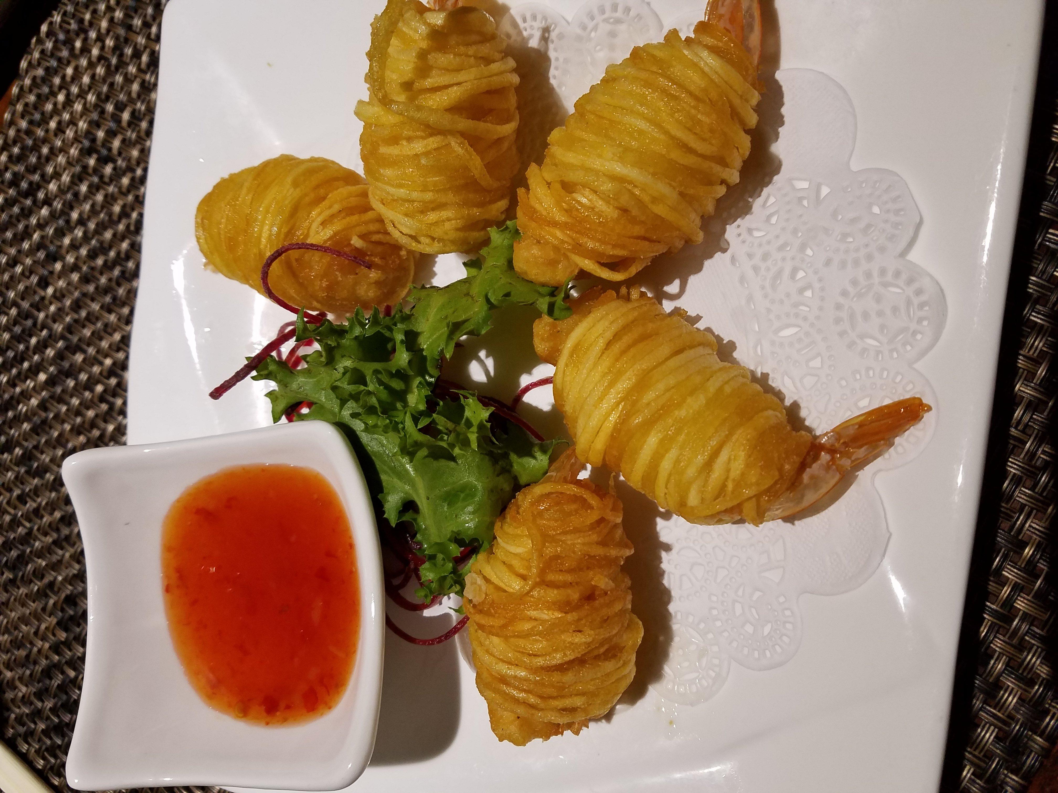 Photo by mggonzalez87