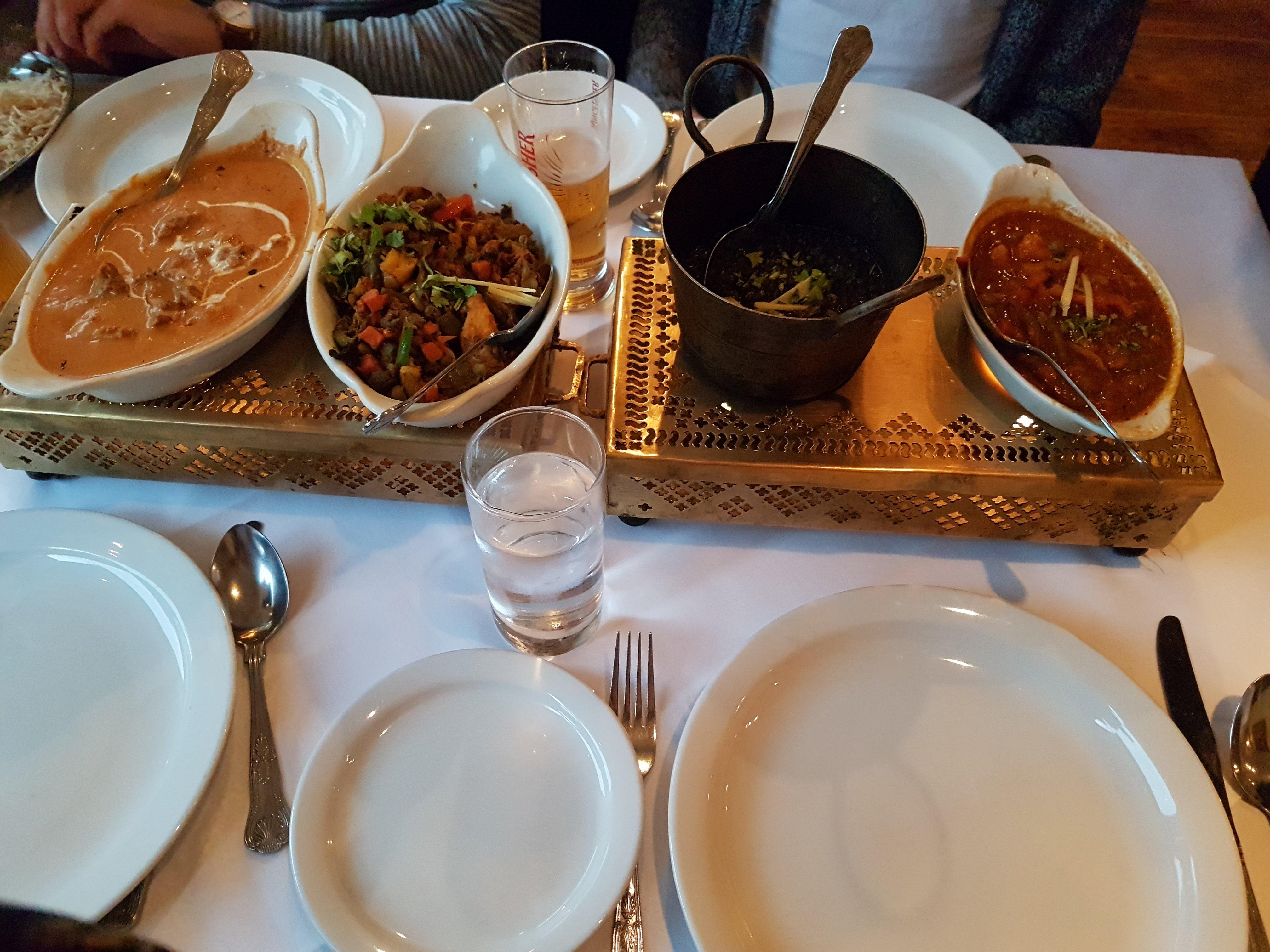 Photo by janettemadigan