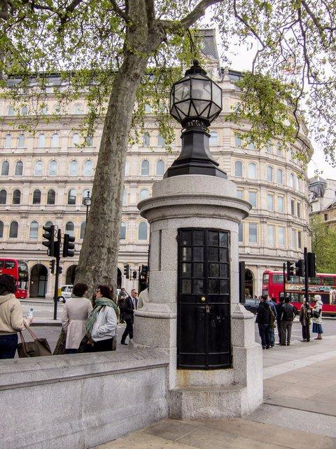 Photo by all_travel_now