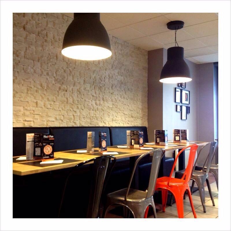 Pizz n' Pan Vermenton