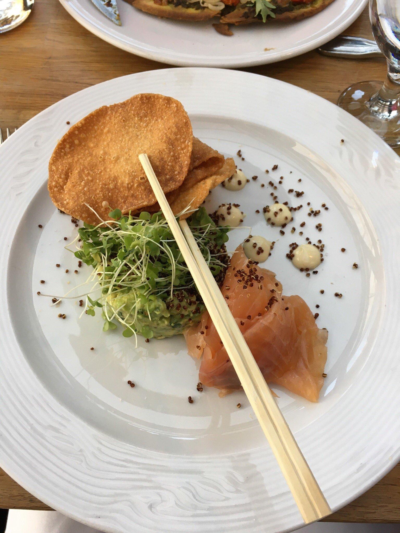 Photo by martin55030