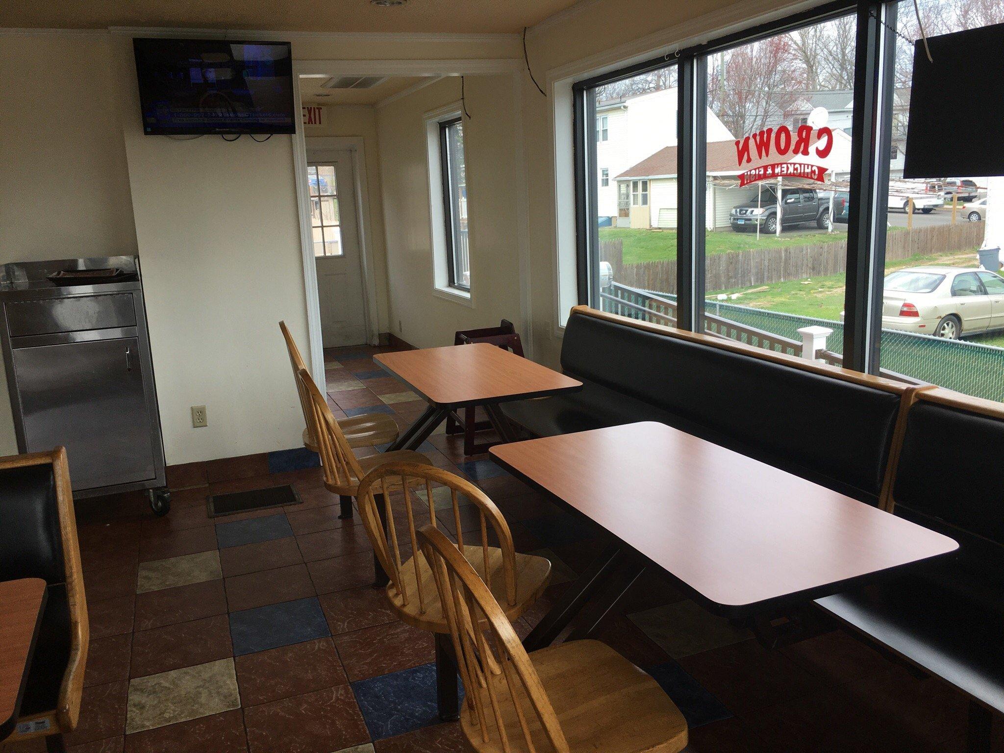 Photo by ct-cruisers