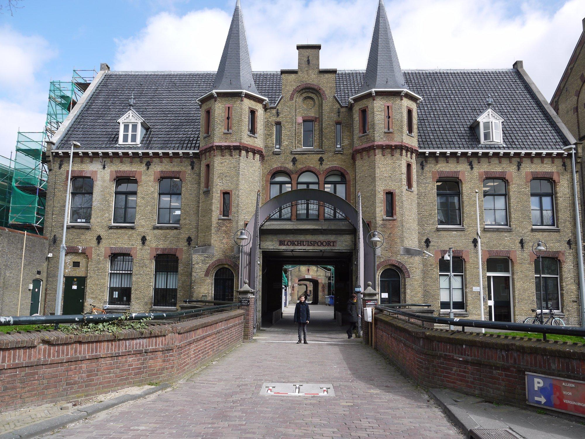 Photo by Leonavicius-Velaers