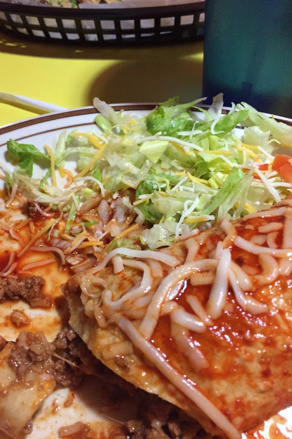 Photo by ghbeachgirl