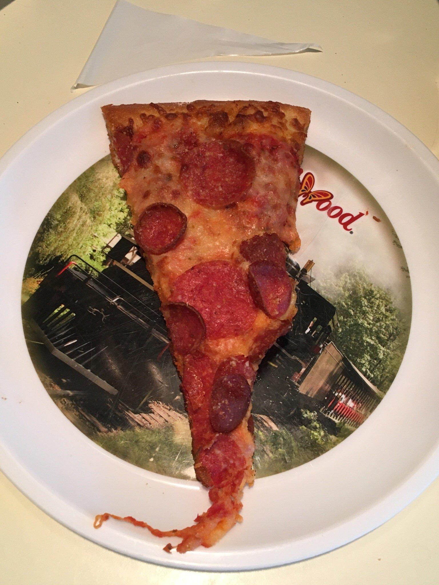 Photo by Halloween543