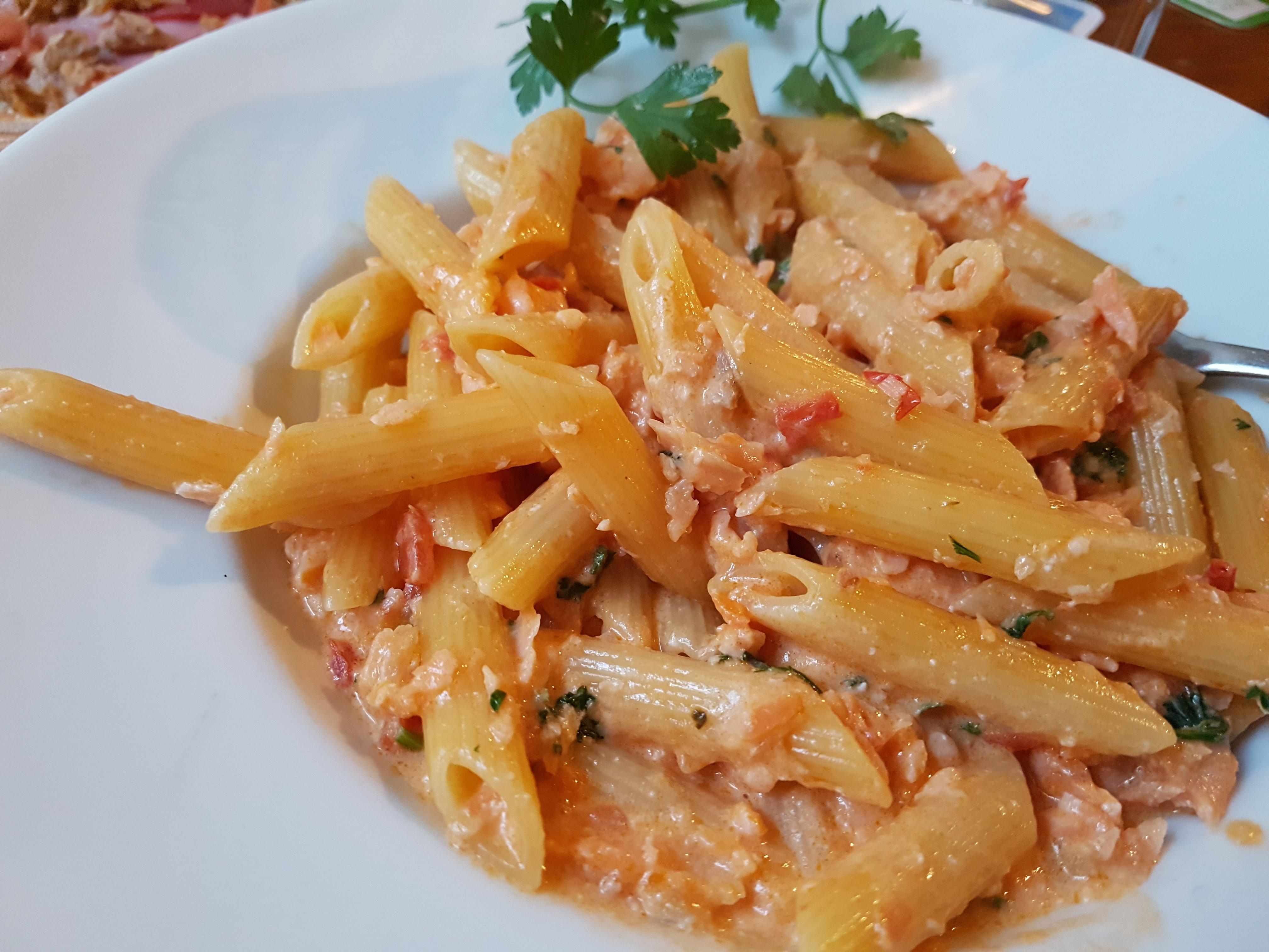 Photo by danielarK7271BI