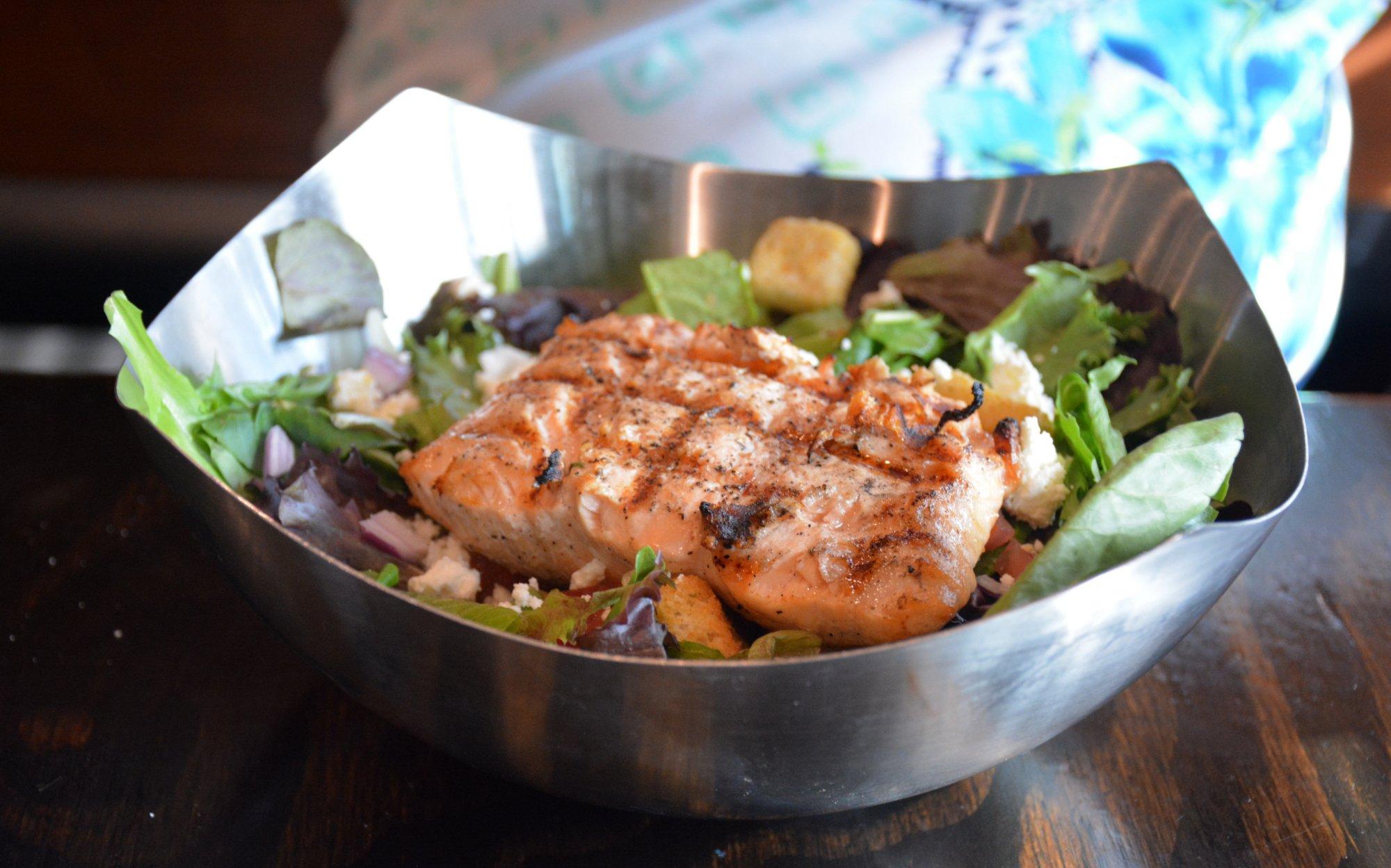 Photo by LKNCHOWHOUND