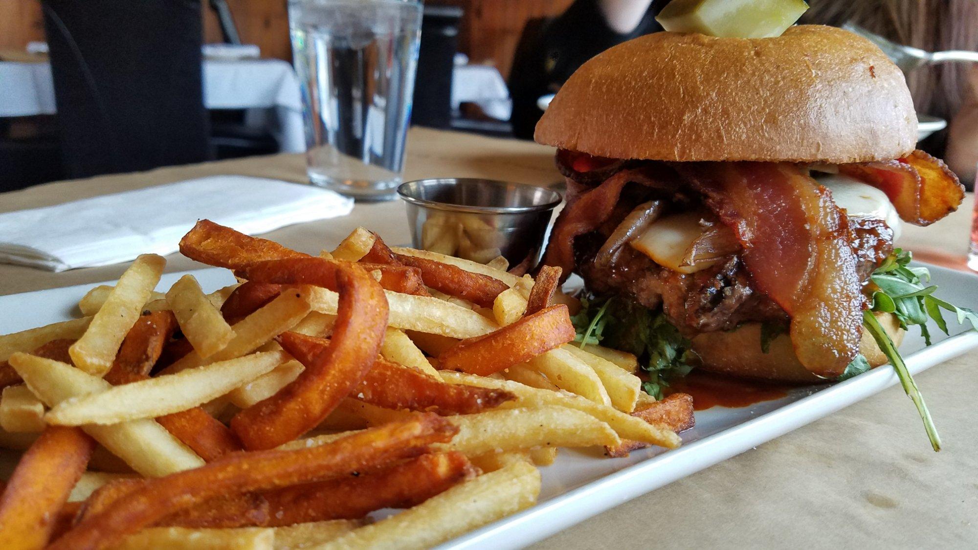 Photo by BlakeRamsey86