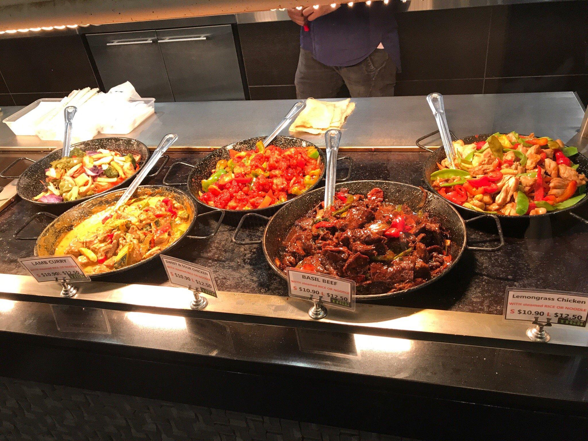 Photo by urbandrifter