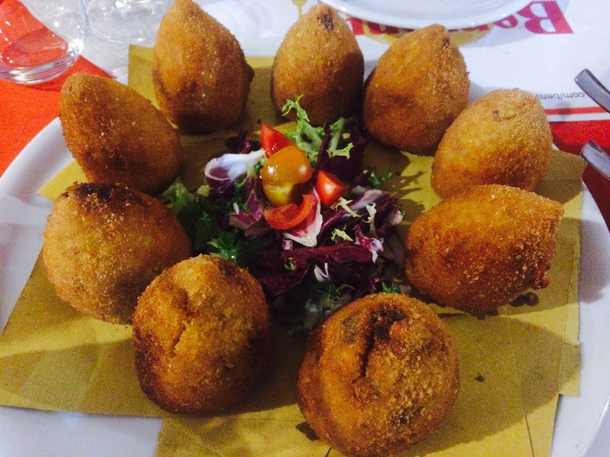 Photo by ileniaviceconti