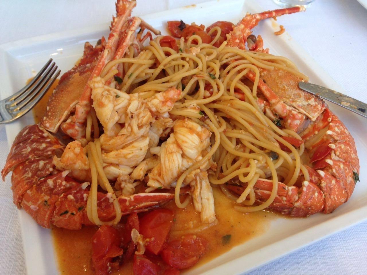 Agerolese Ristorante Pizzeria