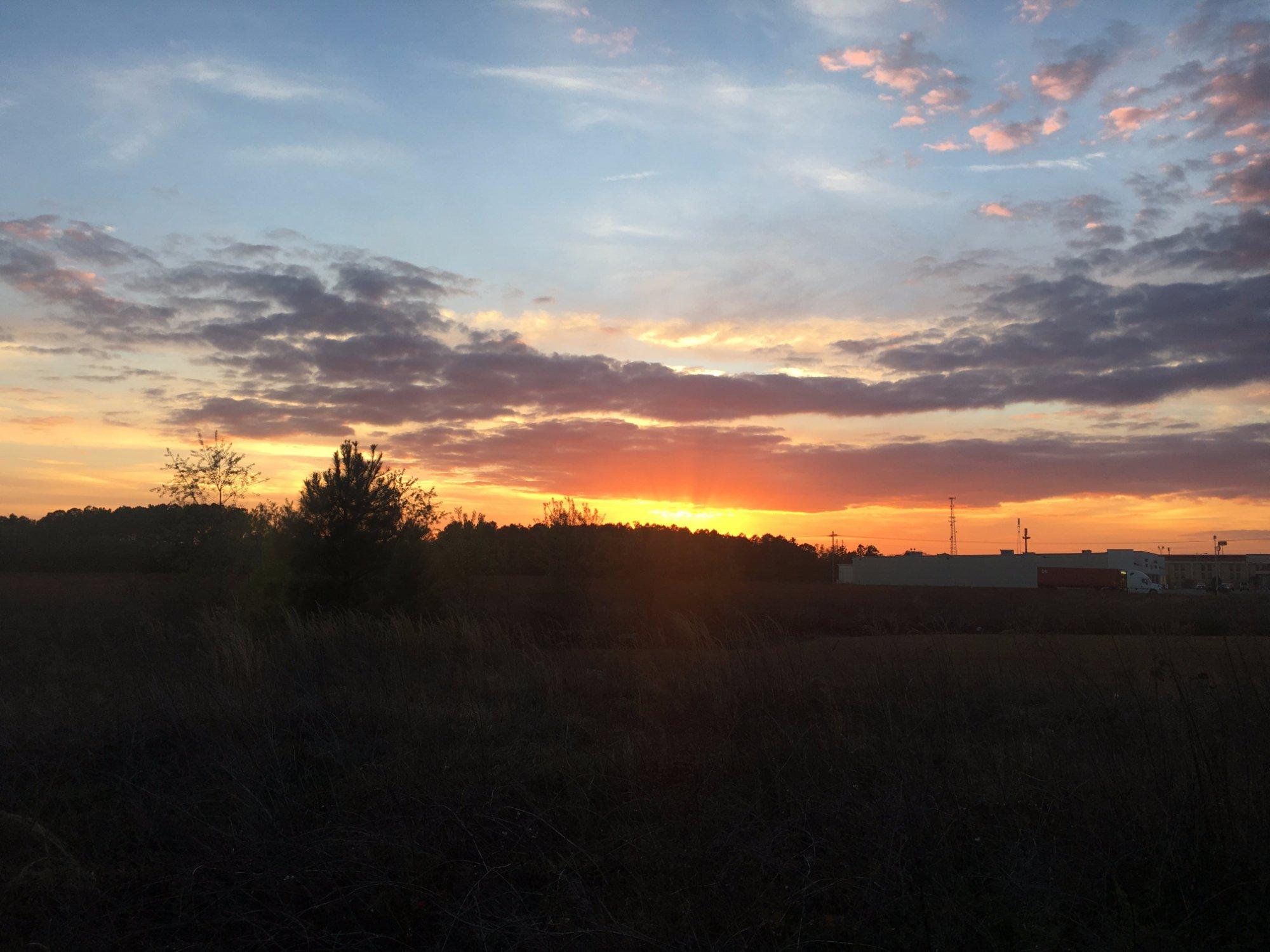 Photo by 817kandices