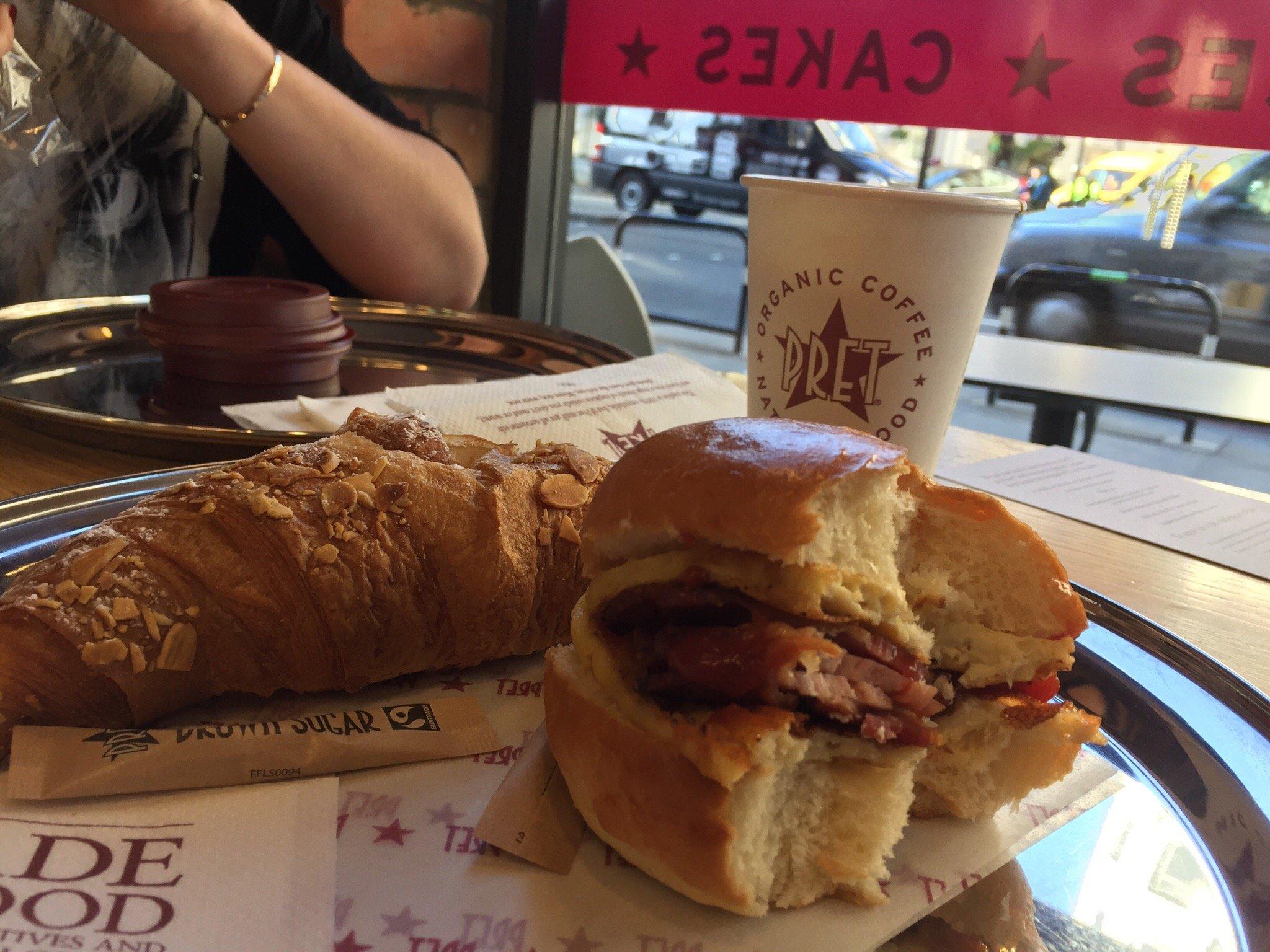 Photo by EugeneReview