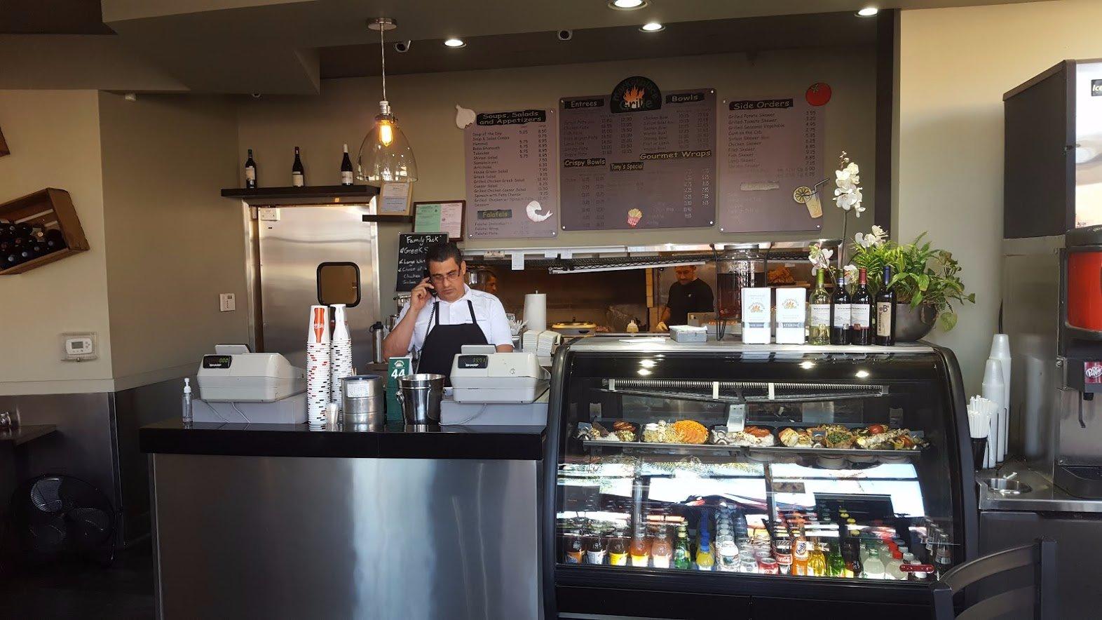 Photo by grandslamhomer