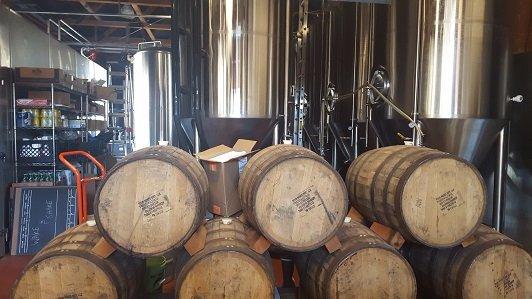 Photo by Great_Beer_Now