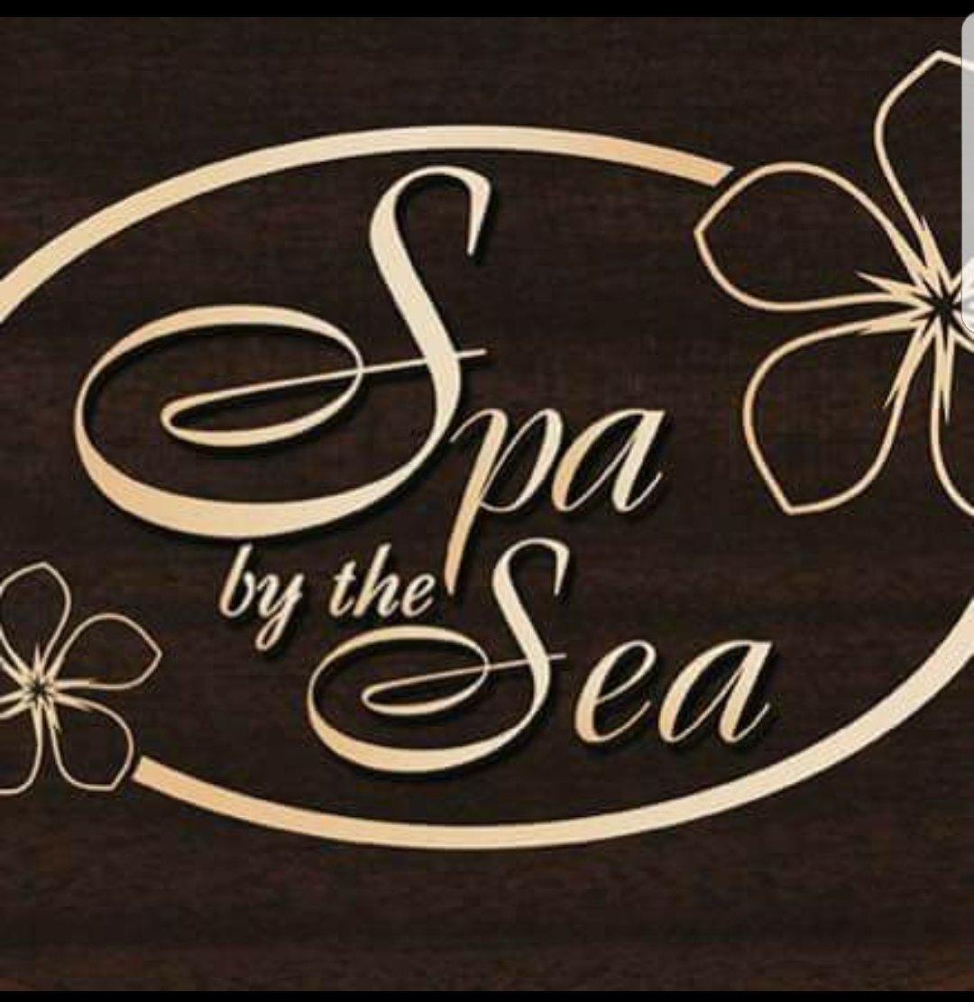 Spa by the Sea