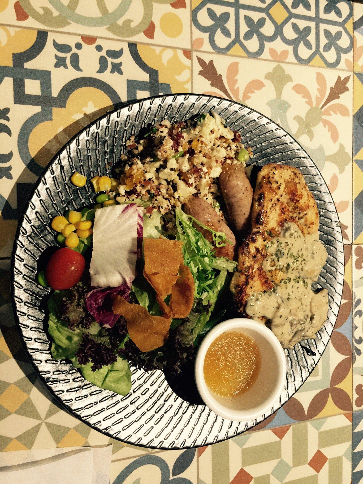 Photo by JosephineS209