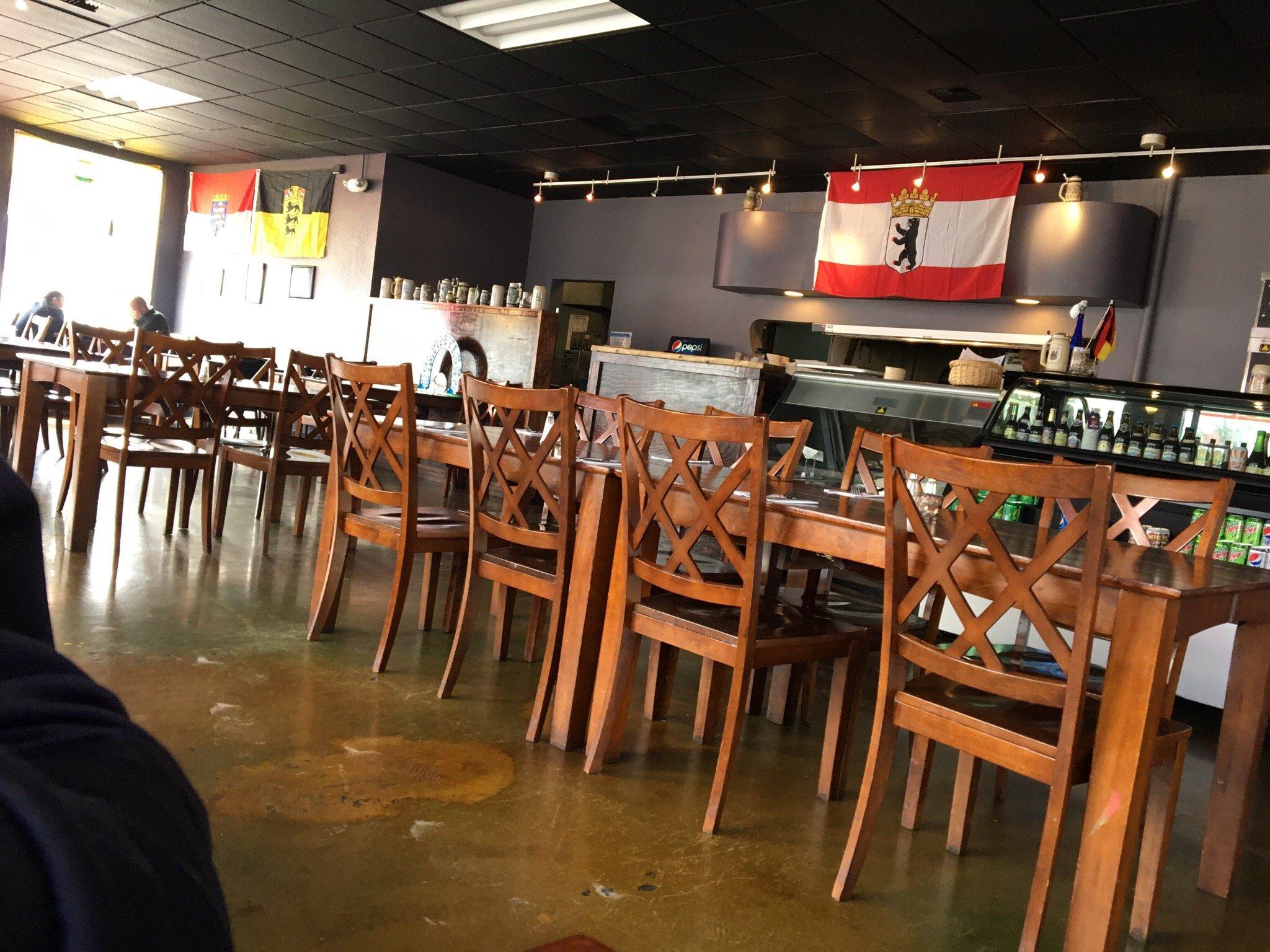 Photo by jamesdean29