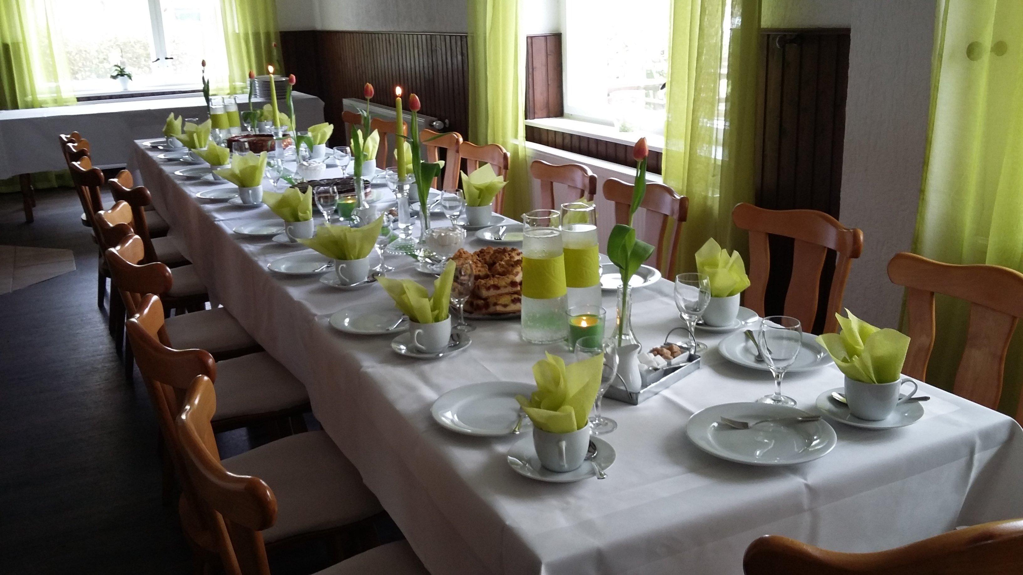 Photo by SydneyMarlin