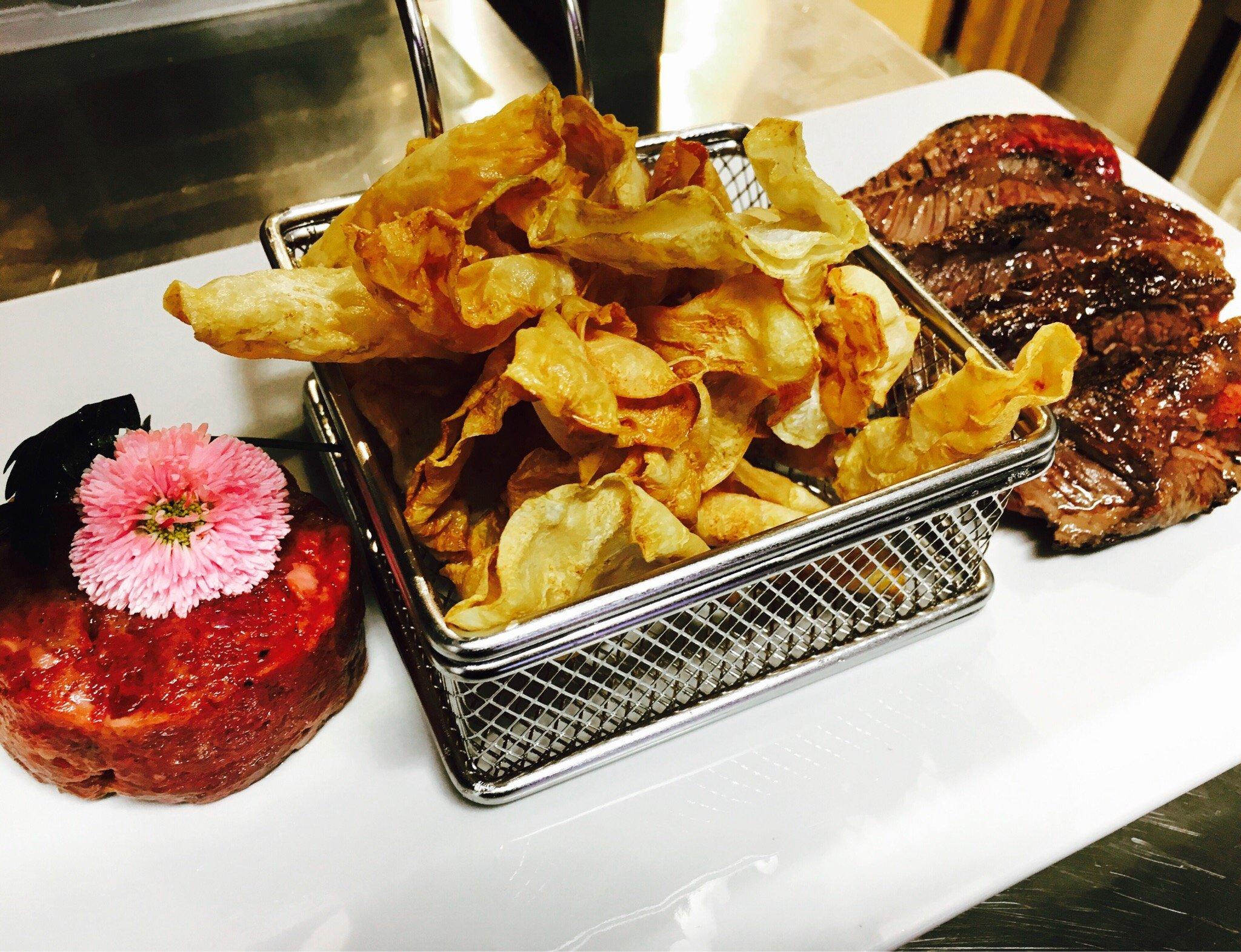 Caffè Vergnano 1882