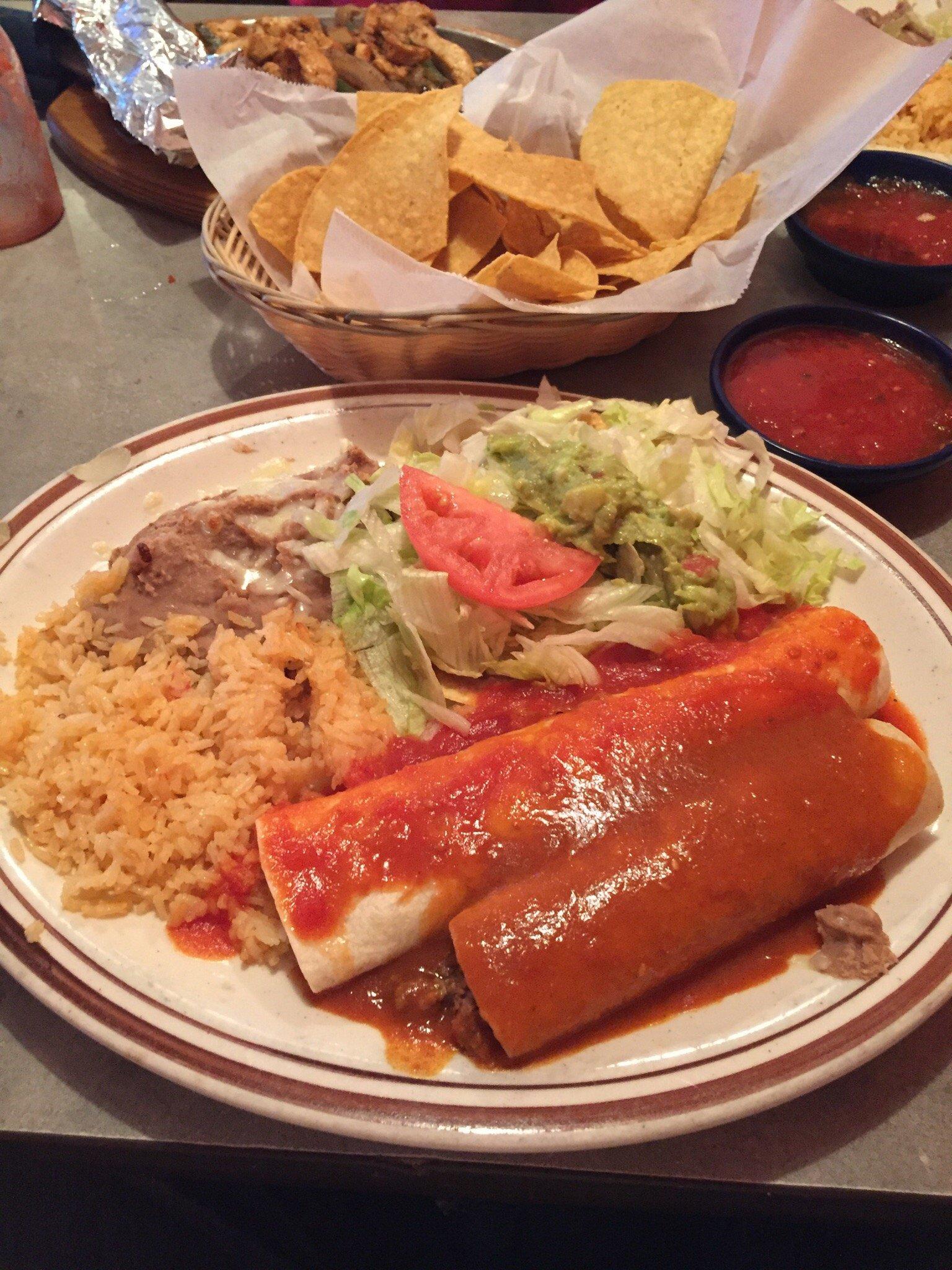 Photo by wayne1harris