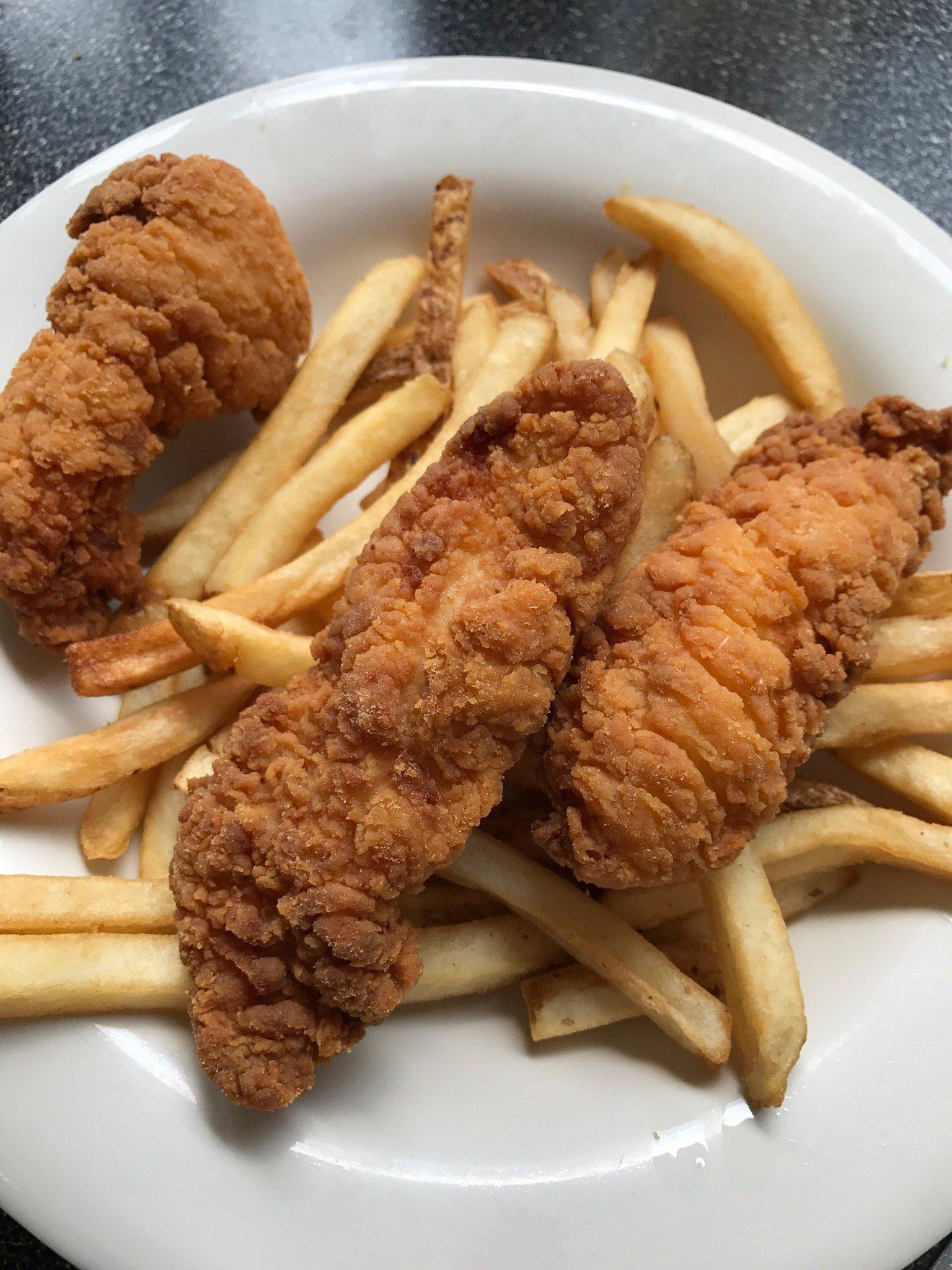 Photo by Babycakes2014