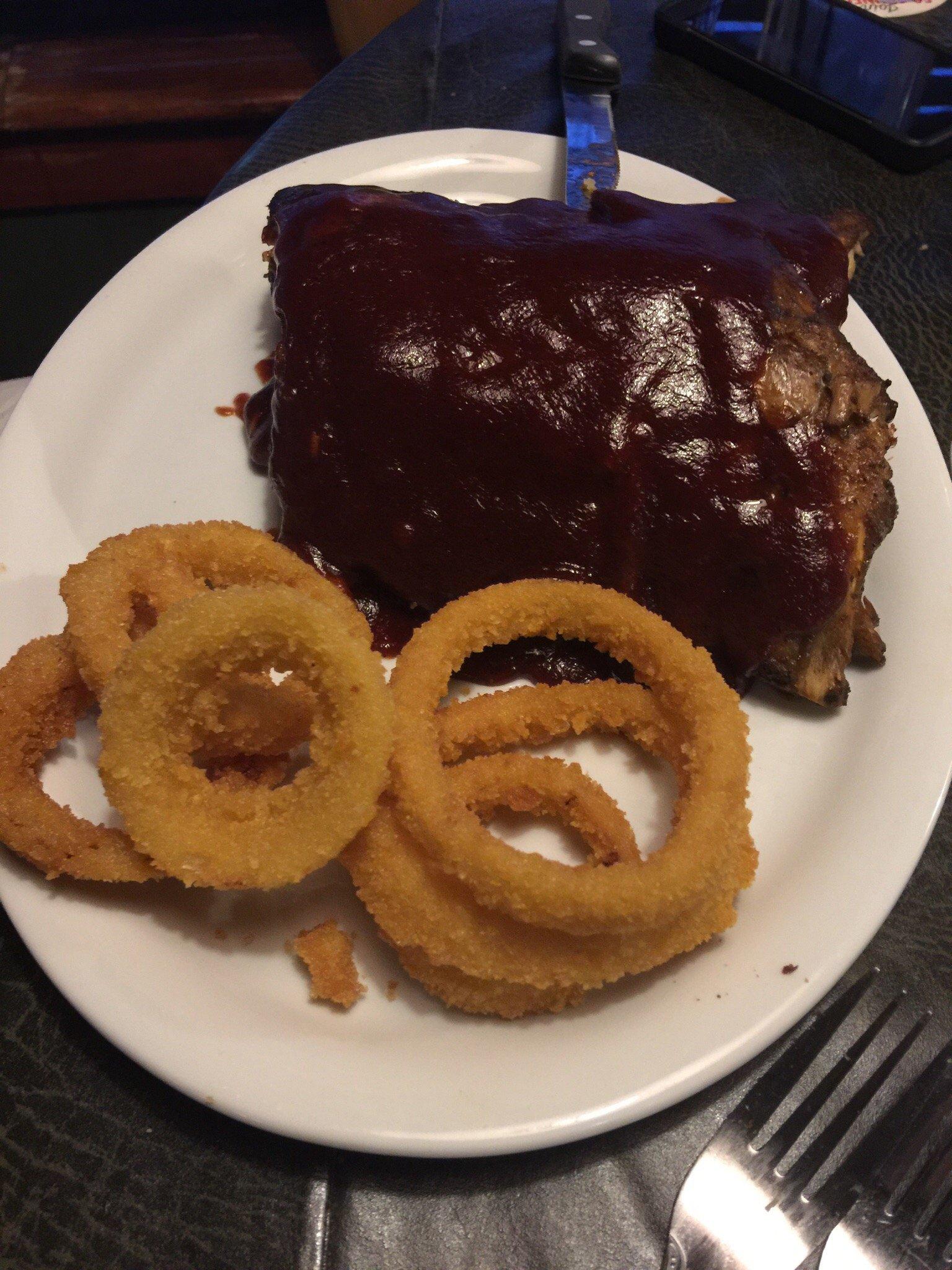 Photo by davidnN184HW