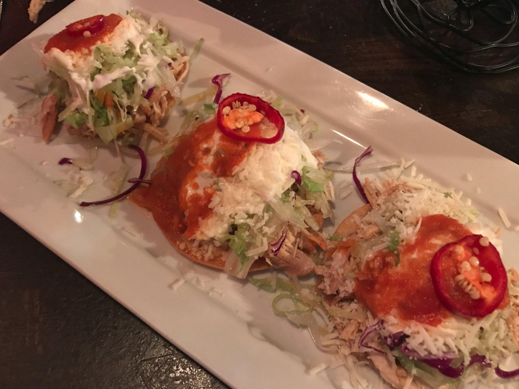 Photo by richardlewis115